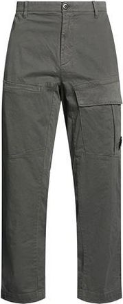 C.P. Company PARTES DE ABAJO - Pantalones en YOOX.COM