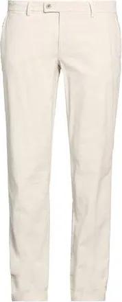 Hiltl PARTES DE ABAJO - Pantalones en YOOX.COM