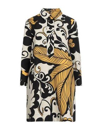 La DoubleJ Mini dresses