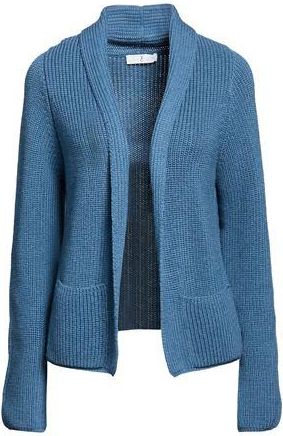 Whyci MAGLIERIA - Cardigan su YOOX.COM