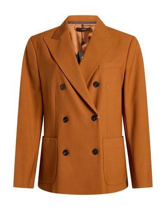 Windsor SUITS and CO-ORDS - Blazers on YOOX.COM