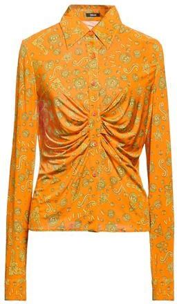 Versace CAMISETAS Y TOPS - Camisas en YOOX.COM