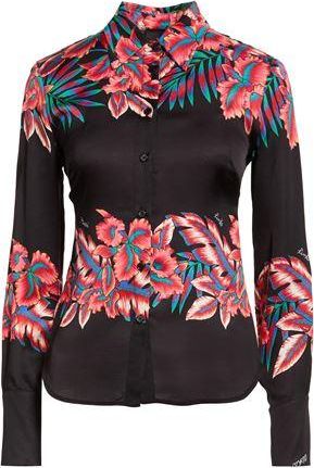 Pinko TOPWEAR - Camicie su YOOX.COM
