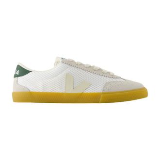 Veja Volley Sneakers