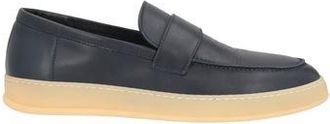 Boemos CALZADO - Mocasines en YOOX.COM