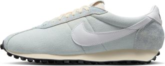 Nike LD-1000 Worn Blue Soft Pearl White IH3642-499