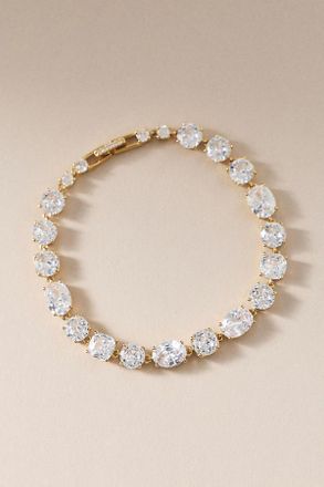 Nadri Kai Line Bracelet