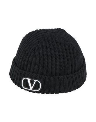 Valentino Garavani ACCESSORI - Cappelli su YOOX.COM