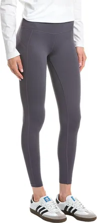 Sweaty Betty All Day Legging