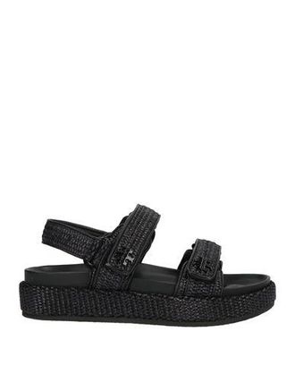 Tory Burch FOOTWEAR - Sandals on YOOX.COM
