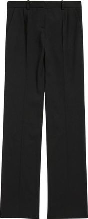 Balenciaga Straight-leg Trousers
