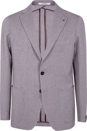 Tagliatore Montecarlo Jacket