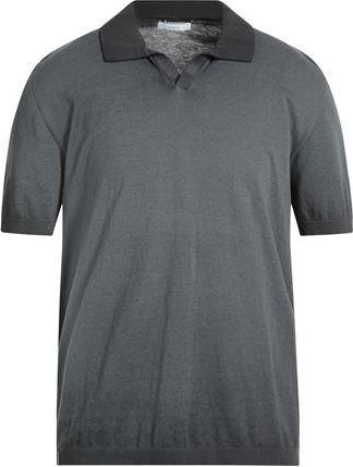 Arovescio STRICKWAREN - Pullover auf YOOX.COM