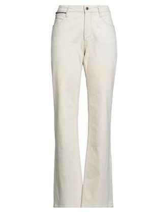 Ralph Lauren PARTES DE ABAJO - Pantalones vaqueros en YOOX.COM