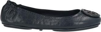 Tory Burch CALZATURE - Ballerine su YOOX.COM