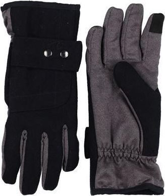 Woolrich COMPLEMENTOS - Guantes en YOOX.COM