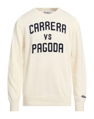 MC2 Saint Barth MAGLIERIA - Pullover su YOOX.COM