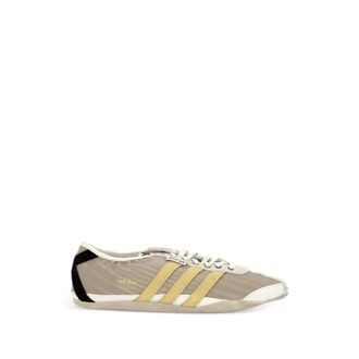 adidas Tokyo Shoe - male - Adidas - Skateboarding - Beige - 9 1/2 UK - Sport