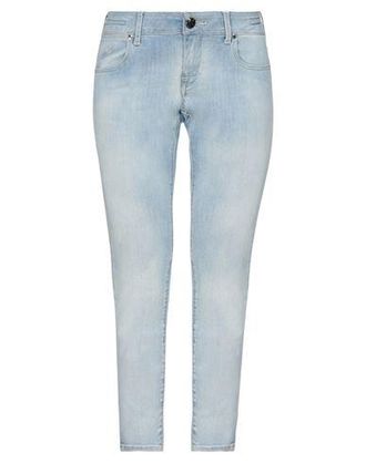 Jacob Cohen Jeans