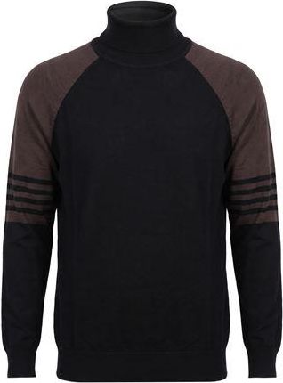 John Richmond MAGLIERIA - Dolcevita su YOOX.COM