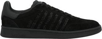 Dsquared2 SCHUHE - Sneakers auf YOOX.COM