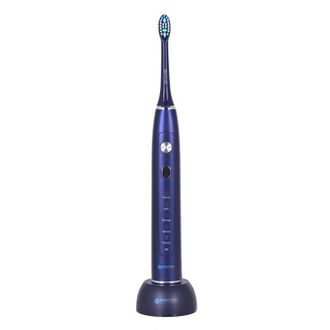 OEM Cepillo De Dientes Oro-sonic X Pro Navy Blue