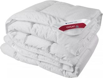 OEM Edred&oacute;n Para Todas Las Estaciones 135x200 Outlast Senna Home