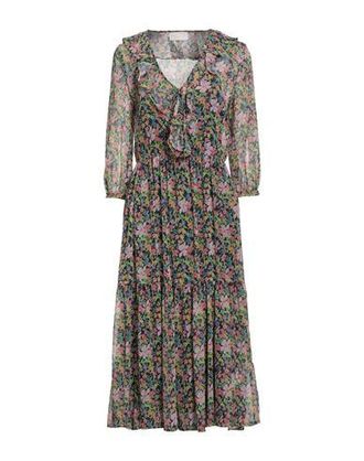 iBlues DRESSES - Midi dresses sur YOOX.COM