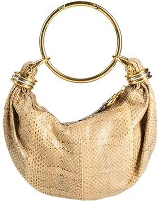 Chlo&eacute; TASCHEN - Handtaschen auf YOOX.COM