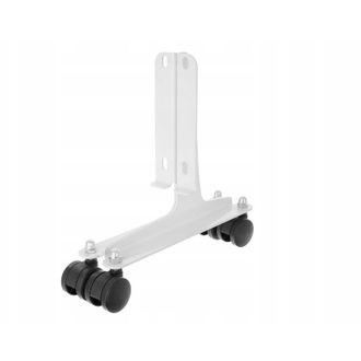 OEM Patas Con Ruedas Para El Panel Ir