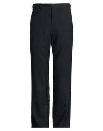Lardini PARTES DE ABAJO - Pantalones en YOOX.COM