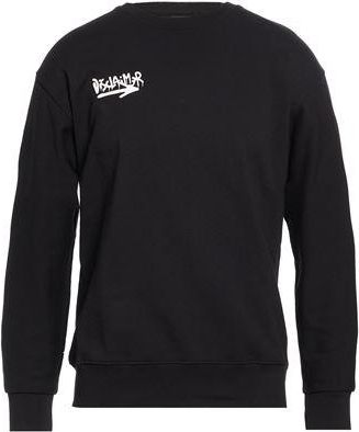 Disclaimer TOPS - Sweatshirts auf YOOX.COM