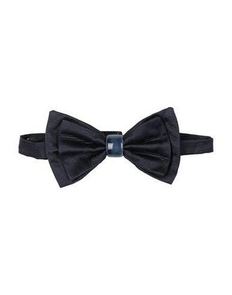 Cor Sine Labe Doli ACCESSORIES - Ties & bow ties on YOOX.COM