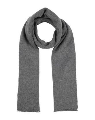 Jacquemus COMPLEMENTOS - Bufandas en YOOX.COM