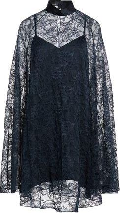Pinko DRESSES - Mini dresses on YOOX.COM