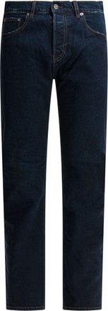 Golden Goose Jeans Patrick Golden Goose