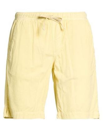 CHESAPEAKE'S BOTTOMWEAR - Shorts & Bermuda Shorts sur YOOX.COM