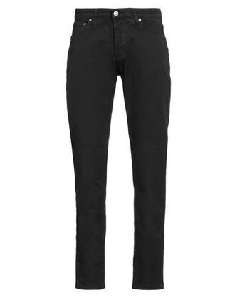 Daniele Alessandrini HOSEN & RÖCKE - Hosen auf YOOX.COM