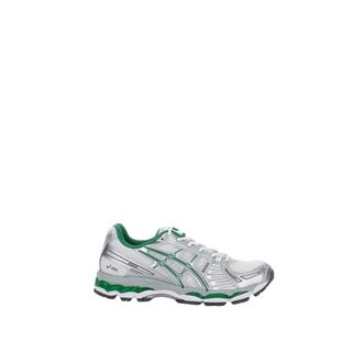 Asics Asics, Sneakers, male, Multicolor, Size: 10 1/2 US Gel-Kayano 12.1