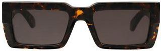 Off-white EYEWEAR - Sunglasses on YOOX.COM