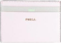 Furla BABYLON S CARD CASE