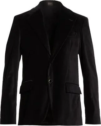 Officina 36 SUITS and CO-ORDS - Blazers on YOOX.COM