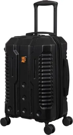 Britbag Stonegate 21-Inch Carry-On Hardside Luggage in Black at Nordstrom Rack