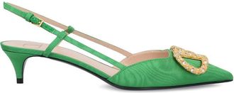 Valentino Garavani Low Shoes