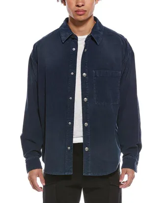 Palm Angels Shirt