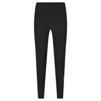 Autry Jersey Leggings - Sport - Mujer - Negro - XS