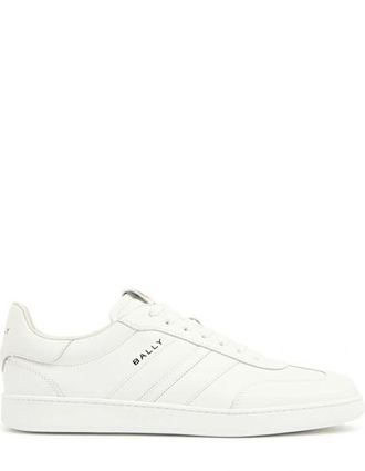 Bally Sneakers