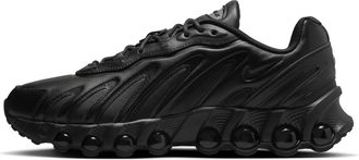 Nike Mens Air Max Dn8 SP Shoes in Black | II7058-001