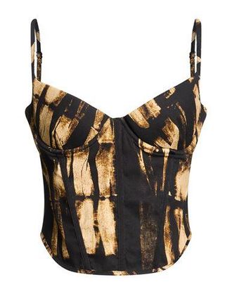 Miaou TOPS - Tops auf YOOX.COM