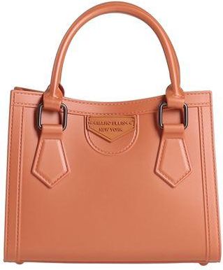 Marc Ellis BOLSOS - Bolsos de mano en YOOX.COM